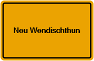 grundbuchauszug24.de Grundbuchauszug